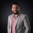 Claudimir Camargo