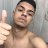 Lucas Cerqueira