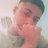 Lucas Andrade
