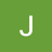 JulioTeixeirafgdg5