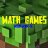 Math Games