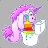 flufliplappi1