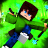 Digamer_