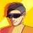 santoss_eoss