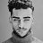 Felipe Neves