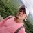 Junin
