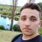 Guilherme Oliveira