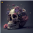 Dark Matter