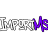 IMPORT ms