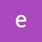 etern4ty