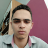 Samuel Aguiar
