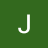 Jpgomes33