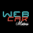 webcars motors