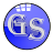 GsGames