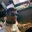 Guilherme Brito