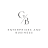 GB ENTERPRISES