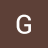 Genymotion