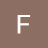 Ffocanews
