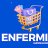 Enfermix