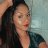 Laurem Lais