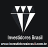 Investidores Brasil News