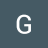 Ghelcymires Geronimo