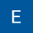 Emagrecerimediatoofc