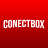 CONECTBOX
