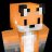 Fox gamers