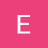 Egor Vis