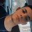 Luisjr