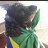 Leonardo Azevedo