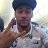 Guilherme Santos