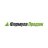 Formula4 SEO