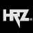 HORIZONDIGITAL