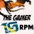 diegorunner1