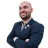 Leandro Mafra