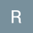 rodrigosevero123