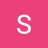 Songanime_japam