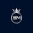 Emerson v Sardinha