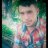 Ruslan Tucin