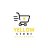 Yellow Store Utilidades