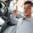 Joaocortes6601