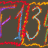 F134