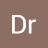 Dr Saude