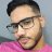 Henrique Lopes