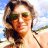 Jackeline Viana