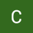 ComediaEmcapsulas