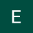 estevaoraulafonso