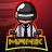Manik Channel